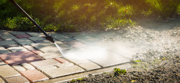 Best Fence Cleaning  in Kingsburg, CA